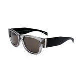 Levi's Green Resin Sunglasses -   -  Levi's.